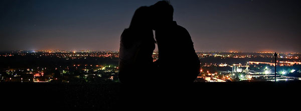 We-are-in-Love-Kissing-Facebook-Timeline-Cover
