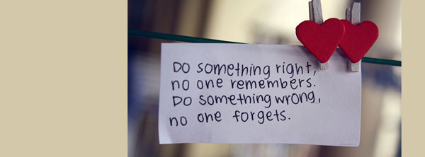 cute-girly-cool-facebook-timeline-cover-photos-89