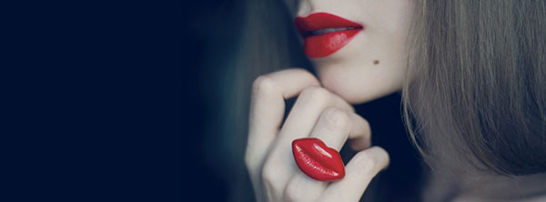 cute-girly-cool-facebook-timeline-cover-photos