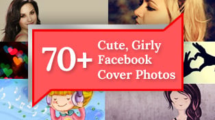 cute-girly-cool-facebook-timeline-cover-photos-F