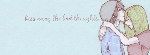 kiss_away_the_bad_thoughts-Love-fb-cover-photo