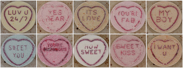 love-quotes-fb-cover-photo