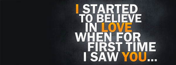 loves-Quote-Facebook-Cover-Photo