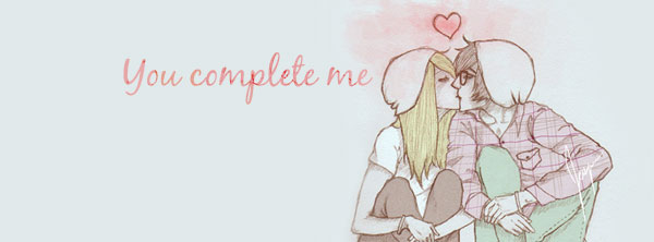 shine_so_bright_kissing-love-fb-cover-photo