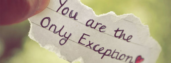 the_only_exception__love-fb-cover-photo