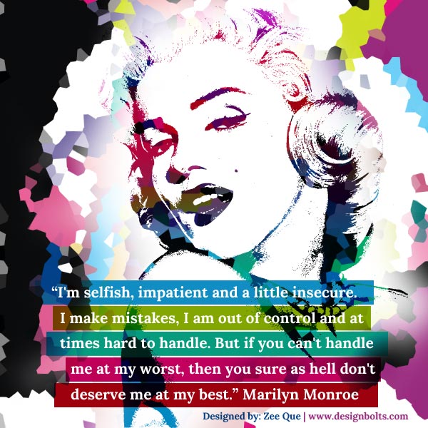 70+ Marilyn Monroe HD Wallpapers and Backgrounds