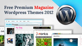 15-Best-Simple-Free-Premium-Magazine-WordPress-Themes-2012