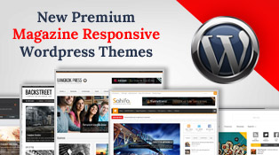 25-Free-Premium-Responsive-Magazine-WordPress-Themes-For-Bloggers-2012-Edition