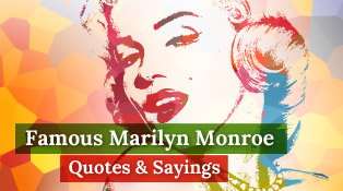 30-Inspiring-Famous-Marilyn-Monroe-Quotes-Sayings-About-Love-Life