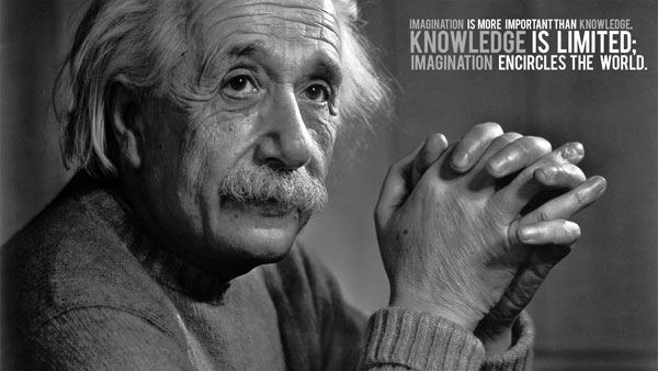 Albert-Einstein--typography-design-hd-wallpapers-desktop-backgrounds-13