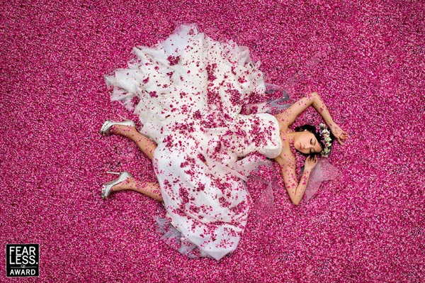 Amazing-Wedding-Photography-Pictures-From-The-World's-Best-Wedding-Photographers-1 Amazing-Wedding-Photography-Pictures-From-The-World's-Best-Wedding-Photographers-1