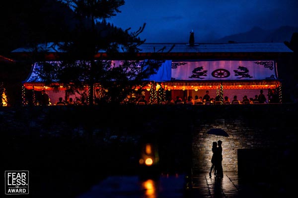 Amazing-Wedding-Photography-Pictures-From-The-World's-Best-Wedding-Photographers-12 Amazing-Wedding-Photography-Pictures-From-The-World's-Best-Wedding-Photographers-12