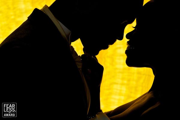 Amazing-Wedding-Photography-Pictures-From-The-World's-Best-Wedding-Photographers-14 Amazing-Wedding-Photography-Pictures-From-The-World's-Best-Wedding-Photographers-14