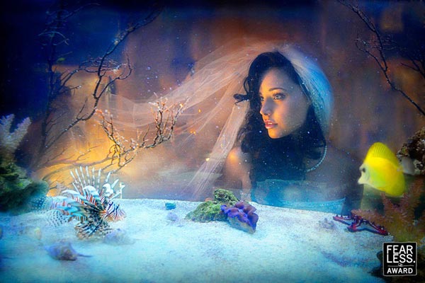 Amazing-Wedding-Photography-Pictures-From-The-World's-Best-Wedding-Photographers-15 Amazing-Wedding-Photography-Pictures-From-The-World's-Best-Wedding-Photographers-15