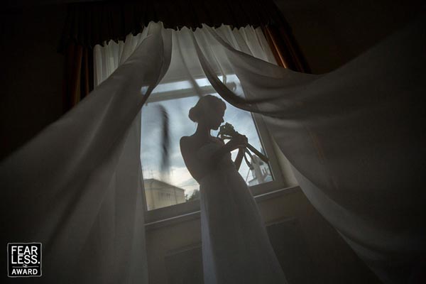 Amazing-Wedding-Photography-Pictures-From-The-World's-Best-Wedding-Photographers-18 Amazing-Wedding-Photography-Pictures-From-The-World's-Best-Wedding-Photographers-18