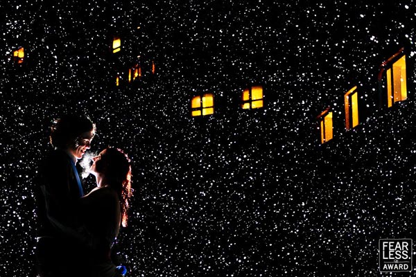 Amazing-Wedding-Photography-Pictures-From-The-World's-Best-Wedding-Photographers-21 Amazing-Wedding-Photography-Pictures-From-The-World's-Best-Wedding-Photographers-21