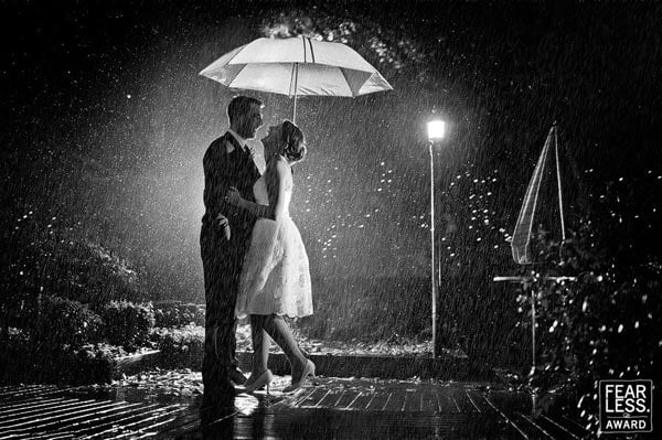 Amazing-Wedding-Photography-Pictures-From-The-World's-Best-Wedding-Photographers-22 Amazing-Wedding-Photography-Pictures-From-The-World's-Best-Wedding-Photographers-22