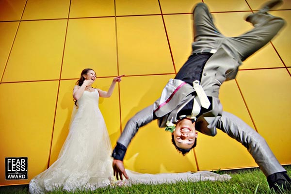 Amazing-Wedding-Photography-Pictures-From-The-World's-Best-Wedding-Photographers-23 Amazing-Wedding-Photography-Pictures-From-The-World's-Best-Wedding-Photographers-23