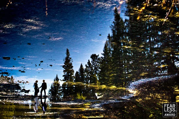 Amazing-Wedding-Photography-Pictures-From-The-World's-Best-Wedding-Photographers-24 Amazing-Wedding-Photography-Pictures-From-The-World's-Best-Wedding-Photographers-24