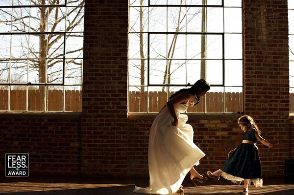 Amazing-Wedding-Photography-Pictures-From-The-World's-Best-Wedding-Photographers-25 Amazing-Wedding-Photography-Pictures-From-The-World's-Best-Wedding-Photographers-25