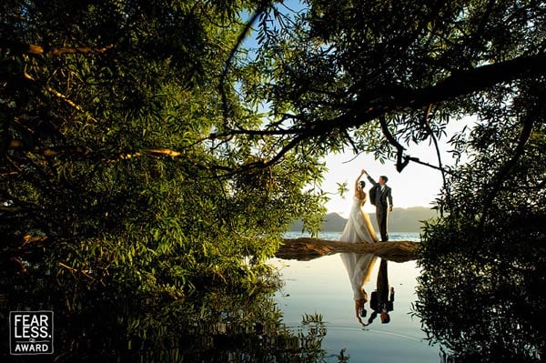 Amazing-Wedding-Photography-Pictures-From-The-World's-Best-Wedding-Photographers-26 Amazing-Wedding-Photography-Pictures-From-The-World's-Best-Wedding-Photographers-26
