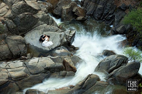Amazing-Wedding-Photography-Pictures-From-The-World's-Best-Wedding-Photographers-27 Amazing-Wedding-Photography-Pictures-From-The-World's-Best-Wedding-Photographers-27