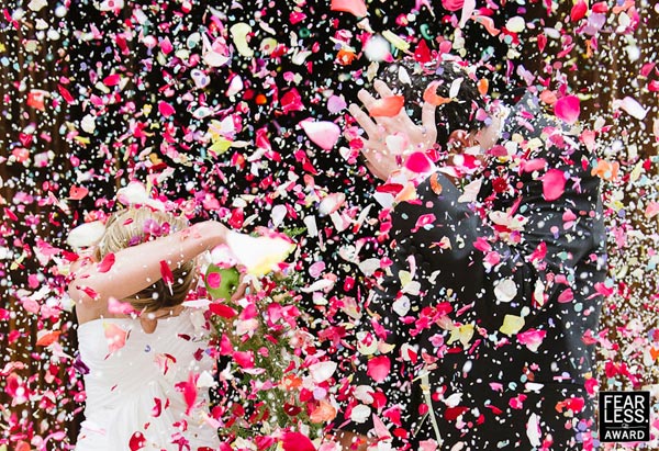 Amazing-Wedding-Photography-Pictures-From-The-World's-Best-Wedding-Photographers-31 Amazing-Wedding-Photography-Pictures-From-The-World's-Best-Wedding-Photographers-31