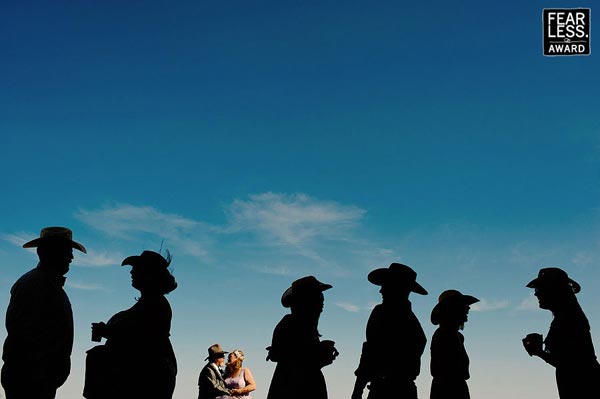 Amazing-Wedding-Photography-Pictures-From-The-World's-Best-Wedding-Photographers-4 Amazing-Wedding-Photography-Pictures-From-The-World's-Best-Wedding-Photographers-4