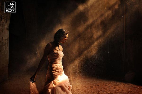 Amazing-Wedding-Photography-Pictures-From-The-World's-Best-Wedding-Photographers-6 Amazing-Wedding-Photography-Pictures-From-The-World's-Best-Wedding-Photographers-6