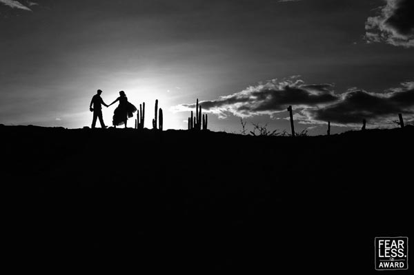 Amazing-Wedding-Photography-Pictures-From-The-World's-Best-Wedding-Photographers-7 Amazing-Wedding-Photography-Pictures-From-The-World's-Best-Wedding-Photographers-7