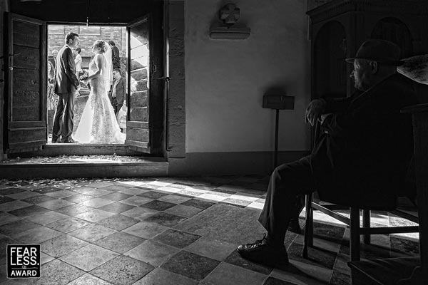Amazing-Wedding-Photography-Pictures-From-The-World's-Best-Wedding-Photographers-8 Amazing-Wedding-Photography-Pictures-From-The-World's-Best-Wedding-Photographers-8