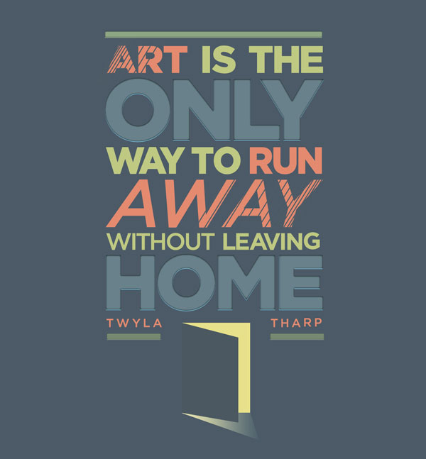 Art-Typography-design-hd-wallpapers-desktop-backgrounds
