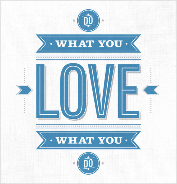 Best-cool-typography-design-hd-wallpapers-desktop-backgrounds