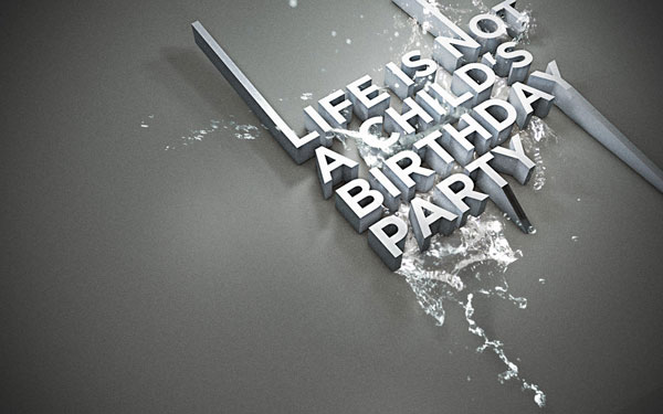 Best-cool-typography-design-hd-wallpapers-desktop-backgrounds