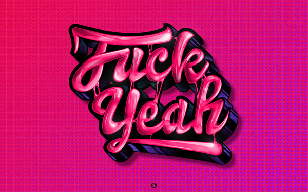 Best-cool-typography-design-hd-wallpapers-desktop-backgrounds