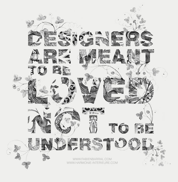 Best-cool-typography-design-hd-wallpapers-desktop-backgrounds