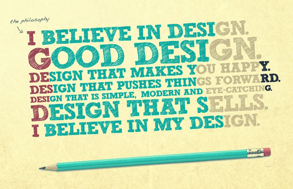 Best-cool-typography-design-hd-wallpapers-desktop-backgrounds