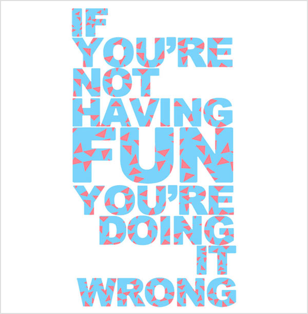 Cool-typography-design-hd-wallpapers-desktop-backgrounds