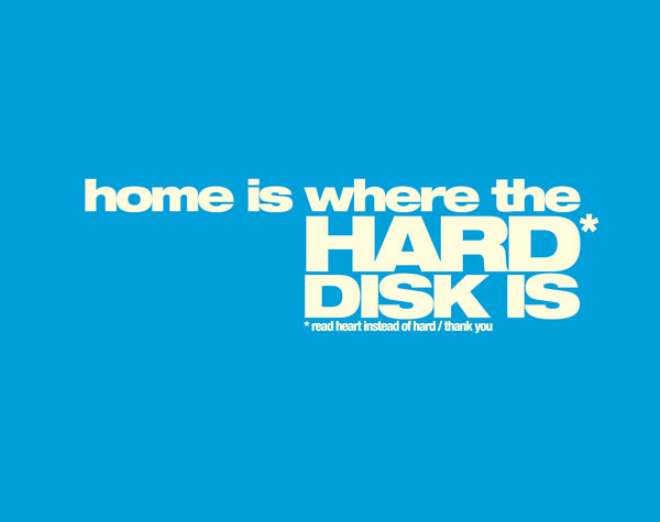 Best-cool-typography-design-hd-wallpapers-desktop-backgrounds-7