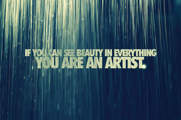 Best-cool-typography-design-hd-wallpapers-desktop-backgrounds