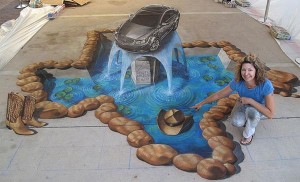 3d painting 3d painting