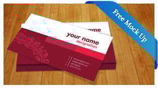 Free-Business_Card_Mock-up-PSD