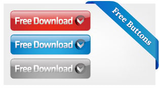 Free-Vector-Premium-Download-Buttons-ai-eps