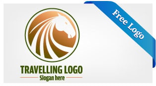 Free-Vector-Travelling-Logo-Download-eps-ai