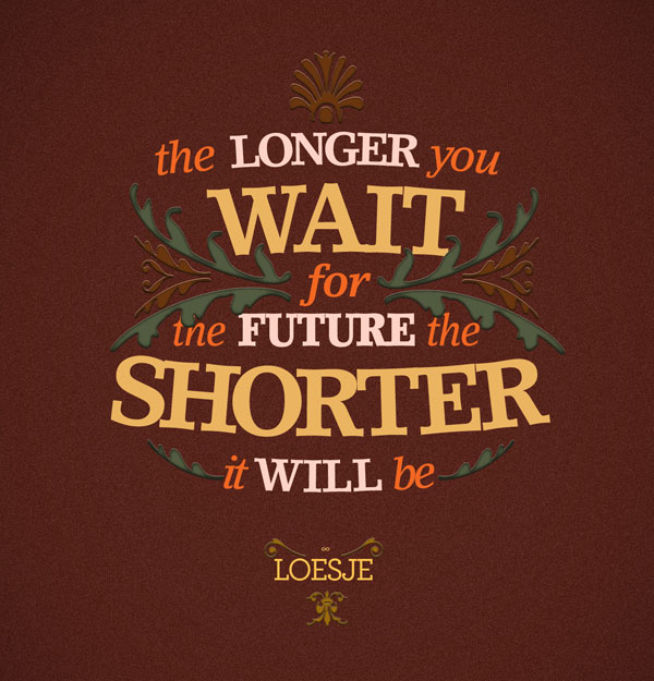 future-Typography-design-hd-wallpapers-desktop-backgrounds-21