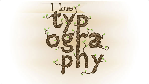 i_love_typography_typography-design-hd-wallpapers-desktop-backgrounds