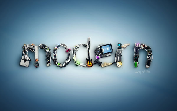 i_love_typography_typography-design-hd-wallpapers-desktop-backgrounds-16