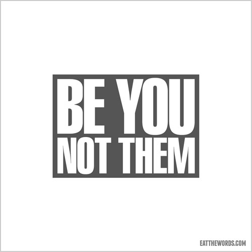 30-inspirational-&-sarcastic-typography-quotes-(11) 30-inspirational-&-sarcastic-typography-quotes-(11)