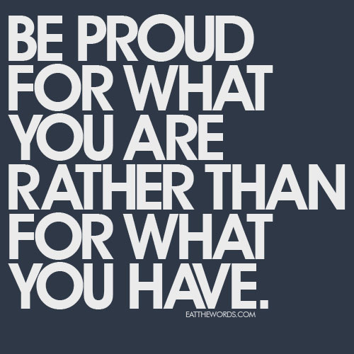 30-inspirational-&-sarcastic-typography-quotes-(4) 30-inspirational-&-sarcastic-typography-quotes-(4)