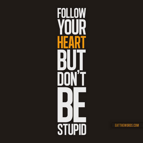 30-inspirational-&-sarcastic-typography-quotes-(6) 30-inspirational-&-sarcastic-typography-quotes-(6)